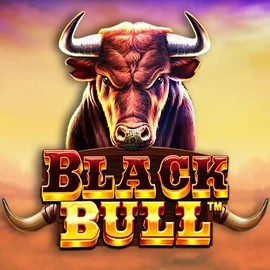 Try Black Bull slot by Pragmatic Play on casino-gramsbet.com – logo image