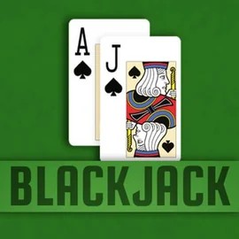 Try Blackjack (Relax Gaming) slot by Relax Gaming on casino-gramsbet.com – logo image