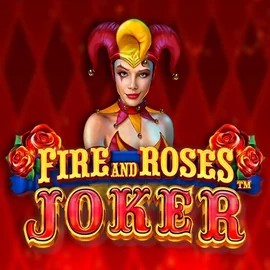 Play Fire and Roses Joker slot by Triple Edge Studios on casino-gramsbet.com
