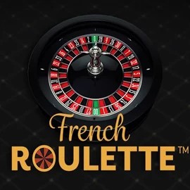 French Roulette (NetEnt) online slot from NetEnt – play at casino-gramsbet.com