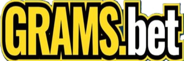 GramsBet Casino