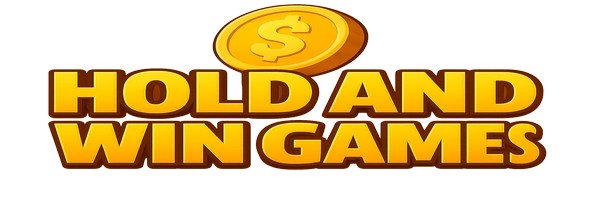 Hold and Win Games slot visual from Playson available on casino-gramsbet.com