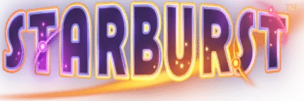 Starburst – slot by NetEnt, featured at casino-gramsbet.com
