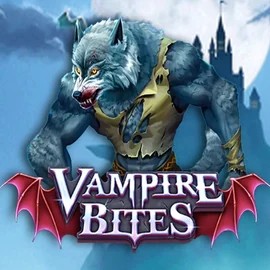 Enjoy Vampire Bites by Amusnet Interactive – logo hosted on casino-gramsbet.com